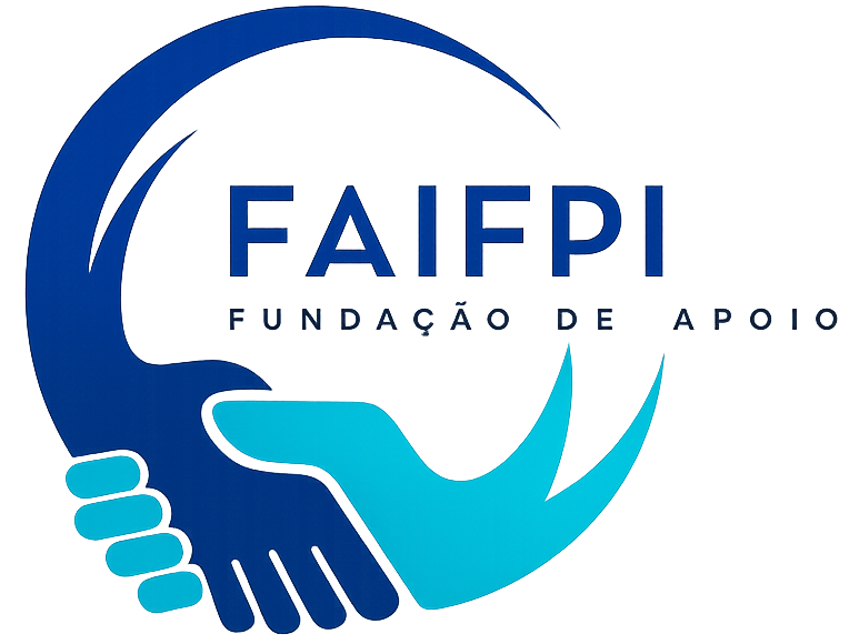 FAIFPI — Fundação de Apoio