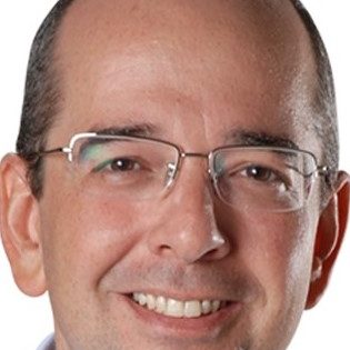 Roger de Carvalho