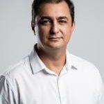 Fabrício Carvalho