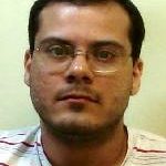 Leonardo Carvalho