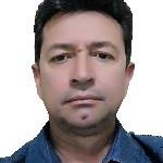 Francisco Soares
