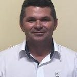 José dos Santos
