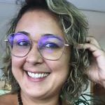 Elaine Cristina