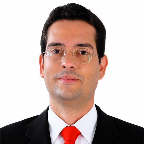 José Carlos